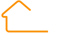 Senzora Chalets