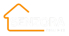 Senzora Chalets
